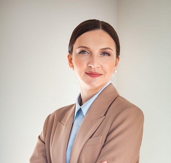 — Jessica M., Creative Director – Oak & Pine Interiors (Texas)