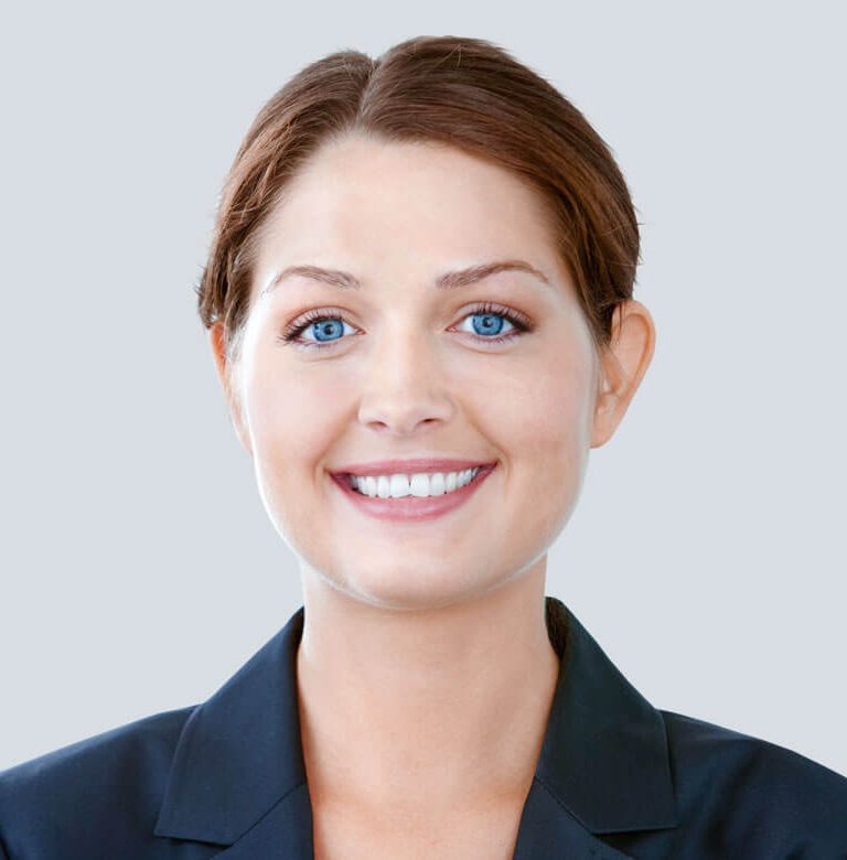 — Melissa R., Product Manager – FlowLink CRM (California)
