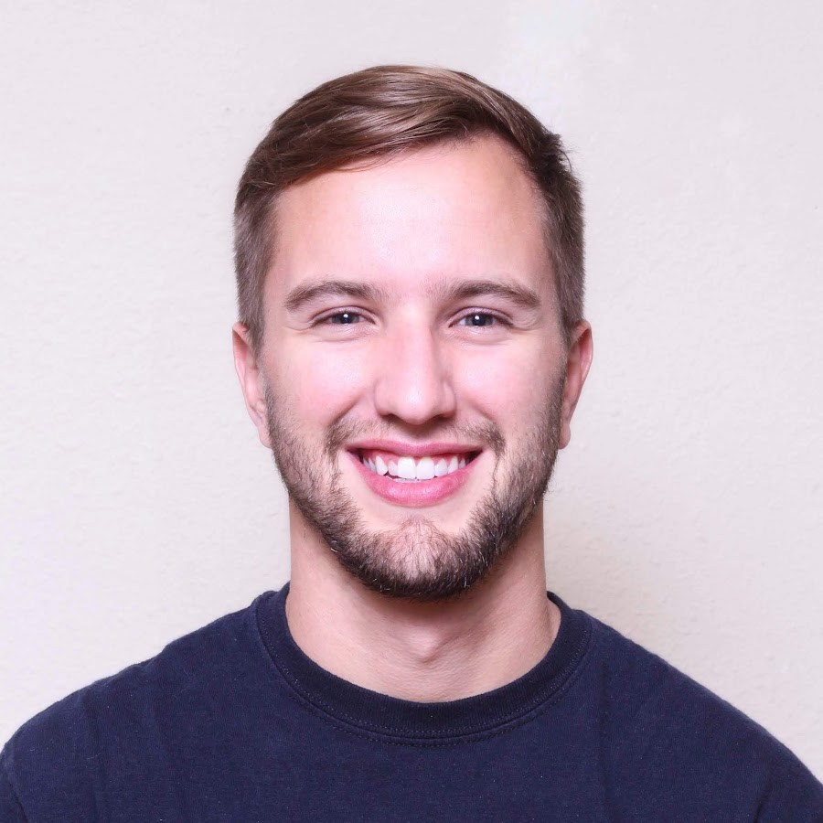 — David L., Founder – StratEdge Consulting (New York)